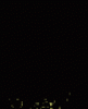 Animations - 520
